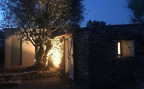 Petite Bergerie
